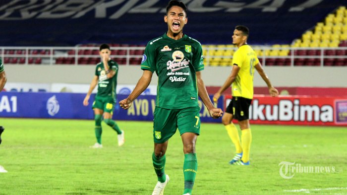 striker-persebaya-surabaya-marselino-ferdinan-35849.jpg