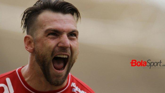 striker-persija-jakarta-marko-simic-versus-sriwijaya-fc.jpg
