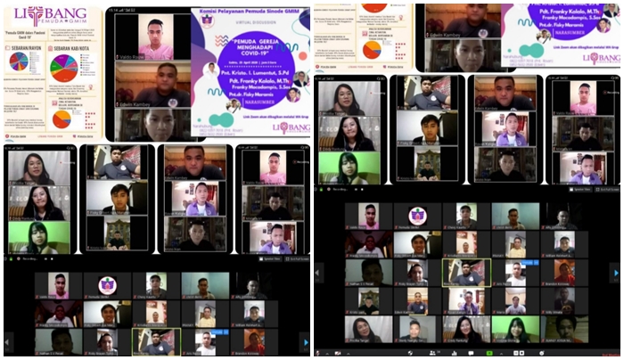 suasana-diskusi-virtual-pemuda-gmim-senin-2742020.jpg