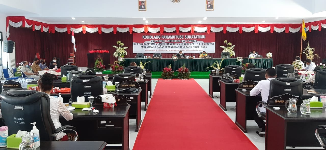 suasana-hearing-dprd-sitaro-dengan-pln-ulp-siau.jpg