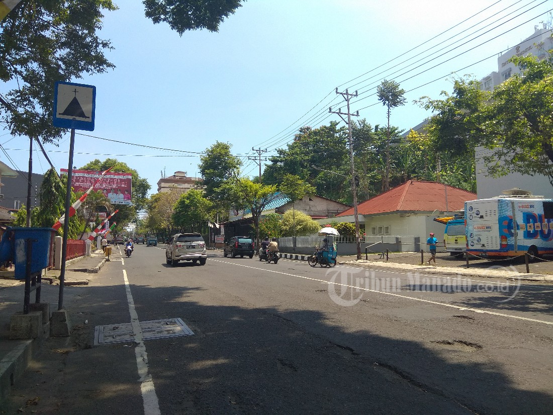 suasana-jalan-jenderal-sudirman-sabtu-28072018-siang_20180728_123150.jpg