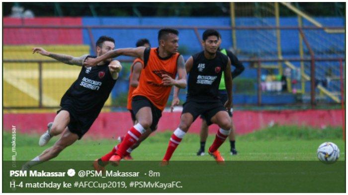 suasana-latihan-para-pemain-psm-makassar-jelang-laga-partai-ketiga-grup-h-piala-afc-2019.jpg