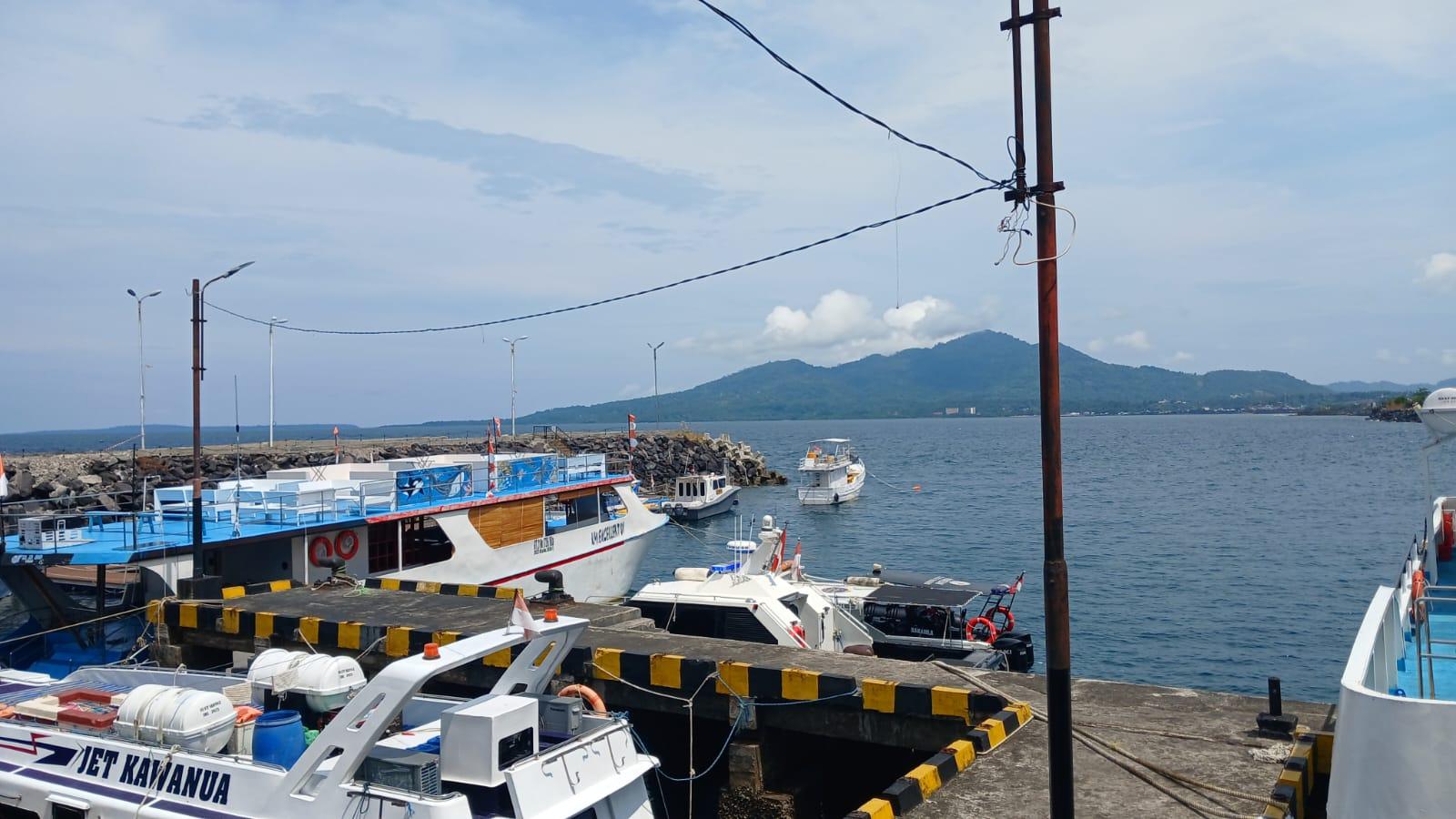 suasana-manado-bay-hari-ini.jpg