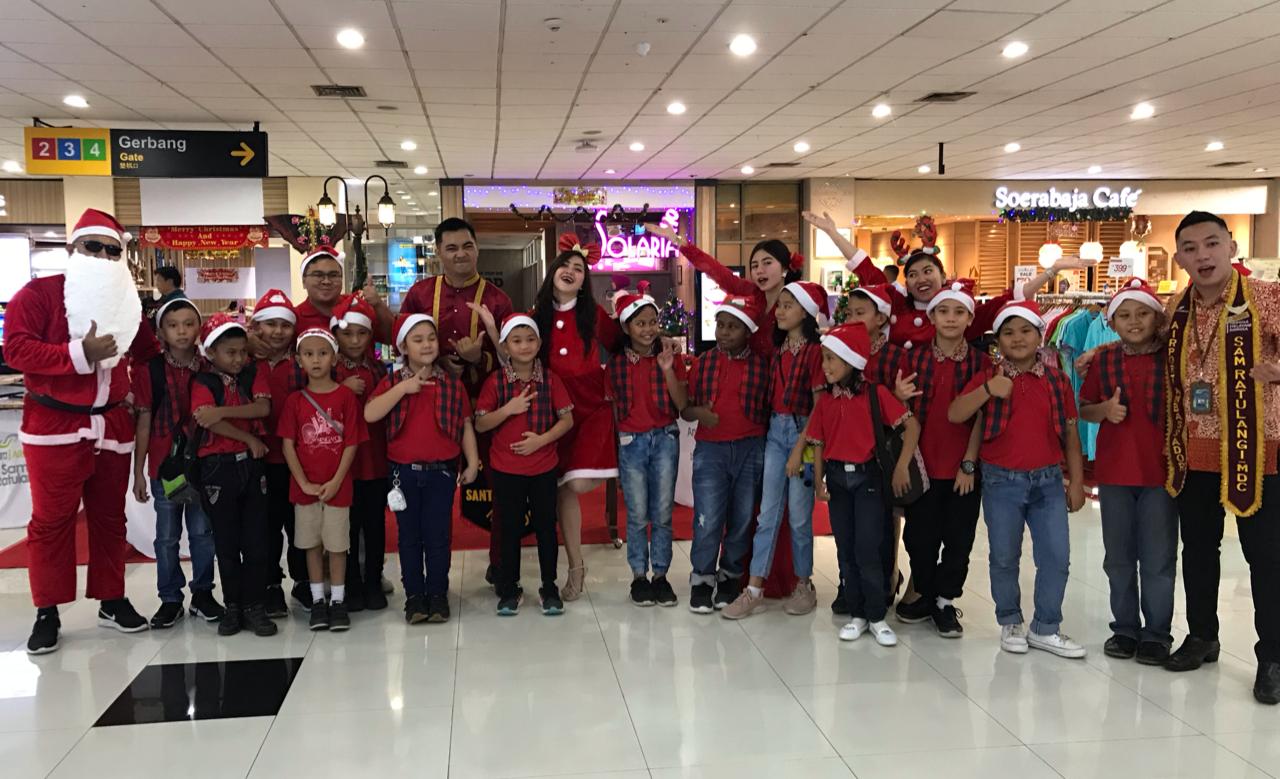suasana-natal-di-bandara-samrat-45.jpg