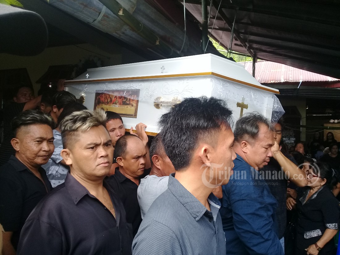 Menurut Pengamat Hukum Ada 4 Faktor Yang Buat Anak-anak Terlibat Kasus Kriminal