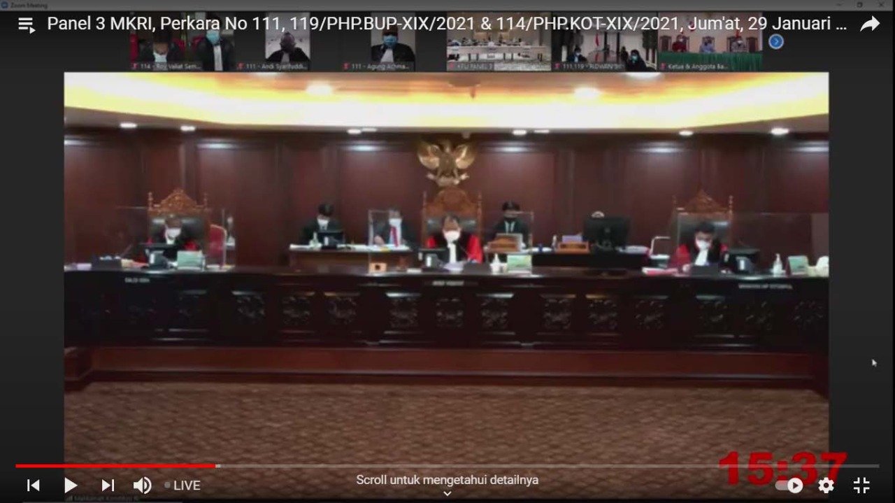 suasana-persidangan-sidang-pendahuluan-php-pilkada-di-mk.jpg