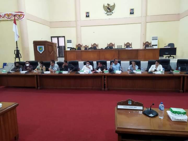 suasana-rapat-kua-ppas-bolmong-hghgfhgf.jpg