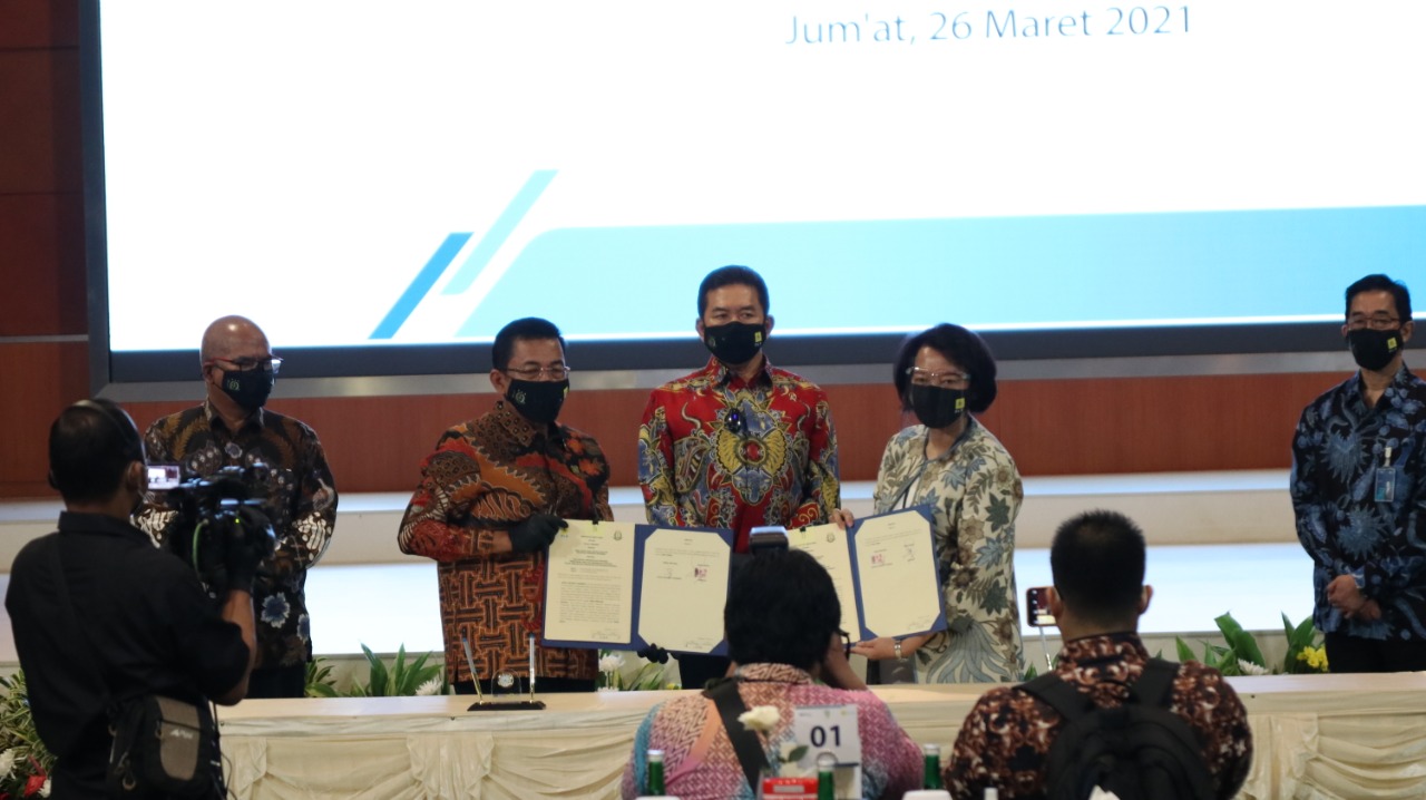 suasana-saat-penandatanganan-mou.jpg