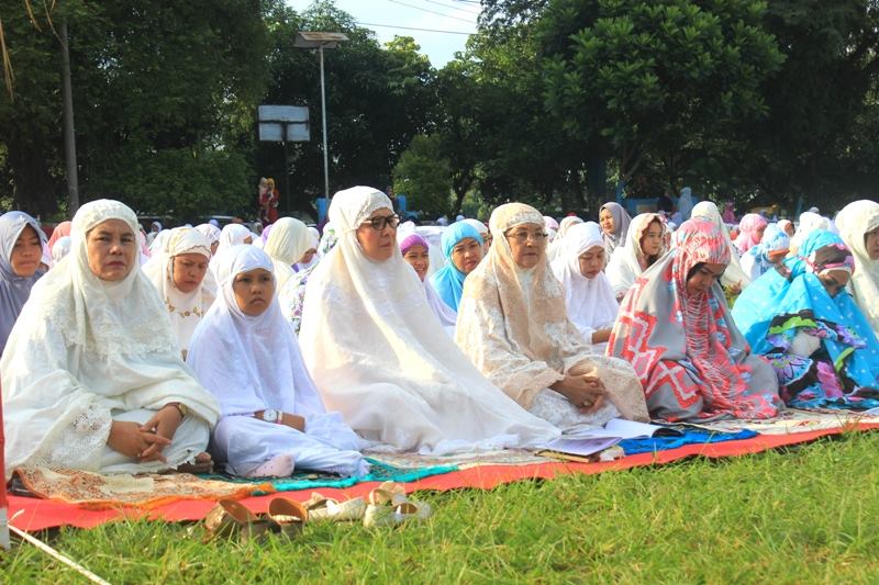 Amalan Islam, Bacaan Doa dan Dzikir Setelah Mengerjakan Salat Wajib 5 Waktu