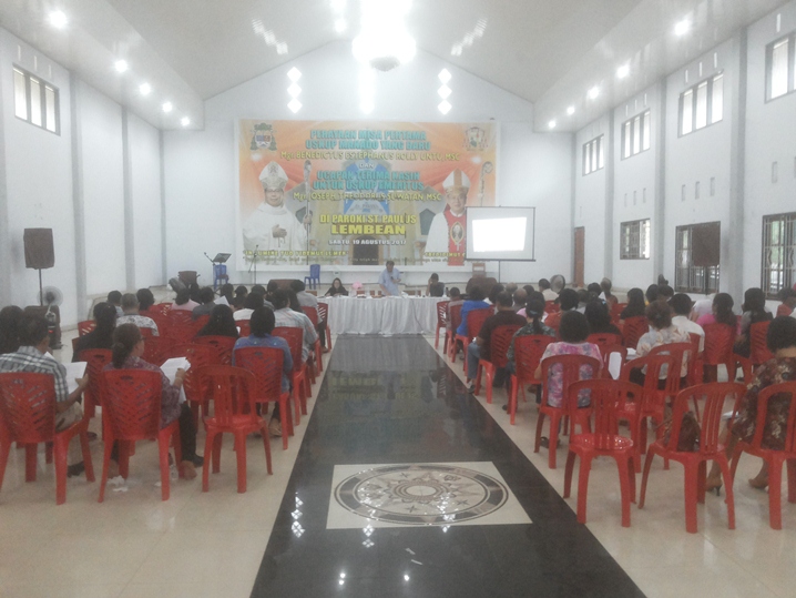 suasana-sosialisasi_20180206_143154.jpg