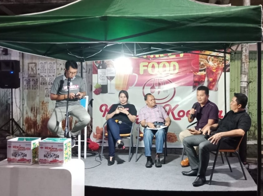 suasana-talkshow-efek-domino-pariwisata-sulut-yang-digagas-perhumas-manado.jpg