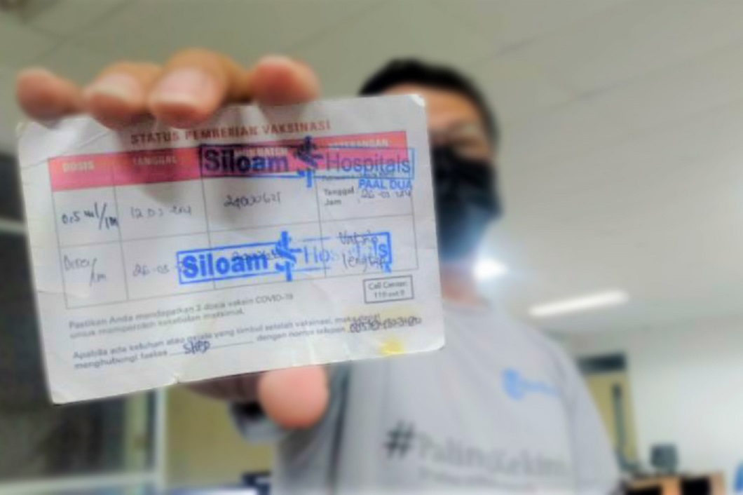 sudah-terima-vaksinasi-namun-belum-miliki-sertifikat.jpg