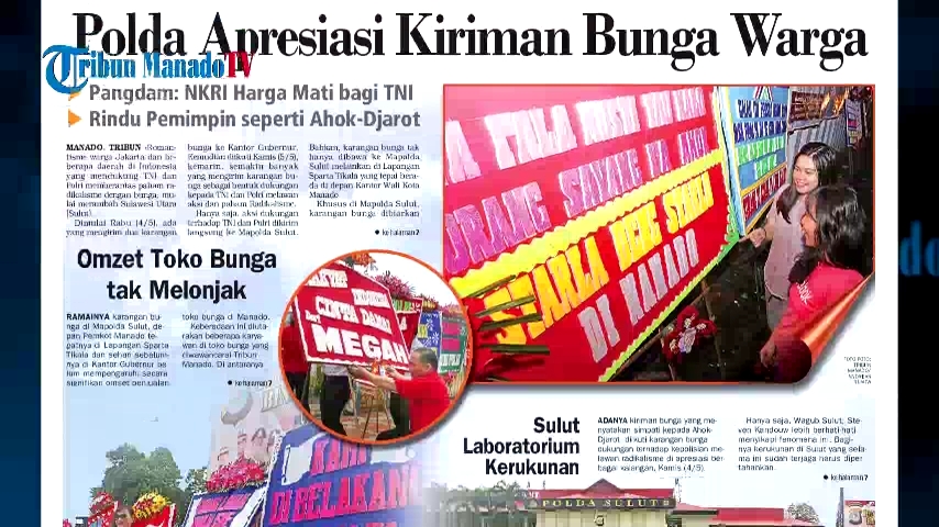 sudahkah-anda-baca-tribun-manado-edisi-jumat-5-mei-2017_20170505_102156.jpg