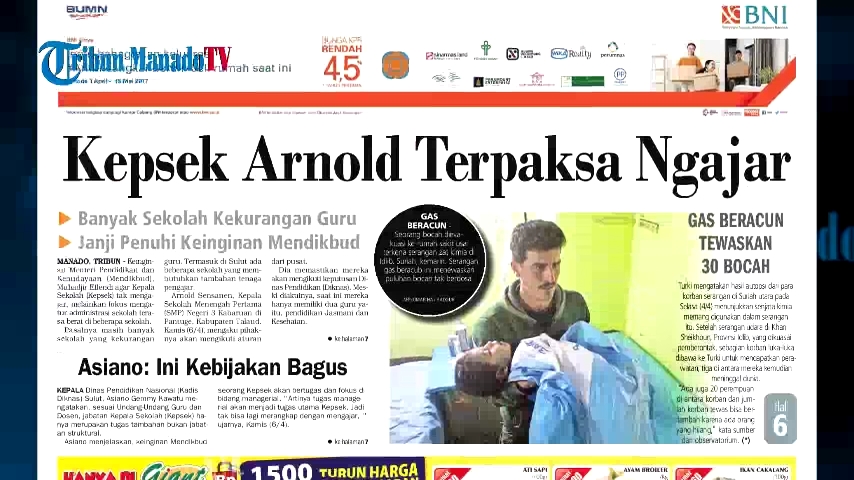 sudahkah-anda-baca-tribun-manado-edisi-jumat-7-april-2017_20170407_105559.jpg