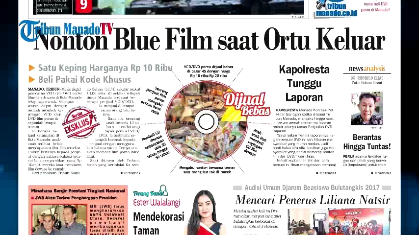 sudahkah-anda-baca-tribun-manado-edisi-kamis-13-april-2017_20170413_105229.jpg