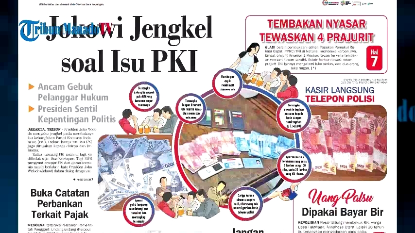 sudahkah-anda-baca-tribun-manado-edisi-kamis-18-mei-2017_20170518_111757.jpg