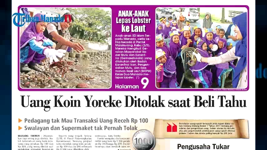 sudahkah-anda-baca-tribun-manado-edisi-kamis-4-mei-2017_20170504_113852.jpg