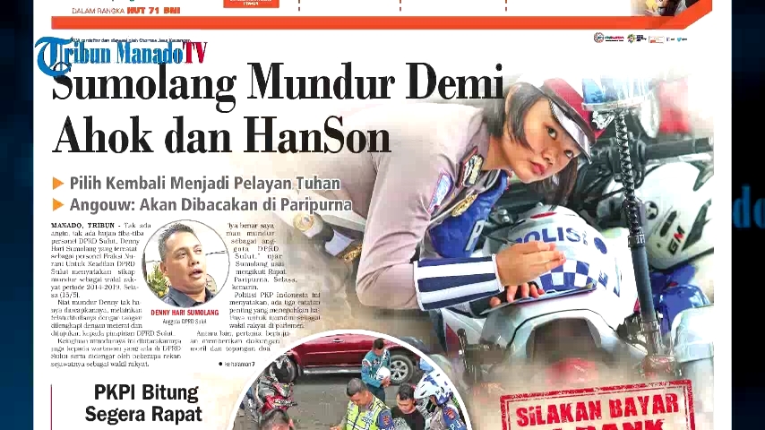 sudahkah-anda-baca-tribun-manado-edisi-rabu-17-mei-2017_20170517_124111.jpg
