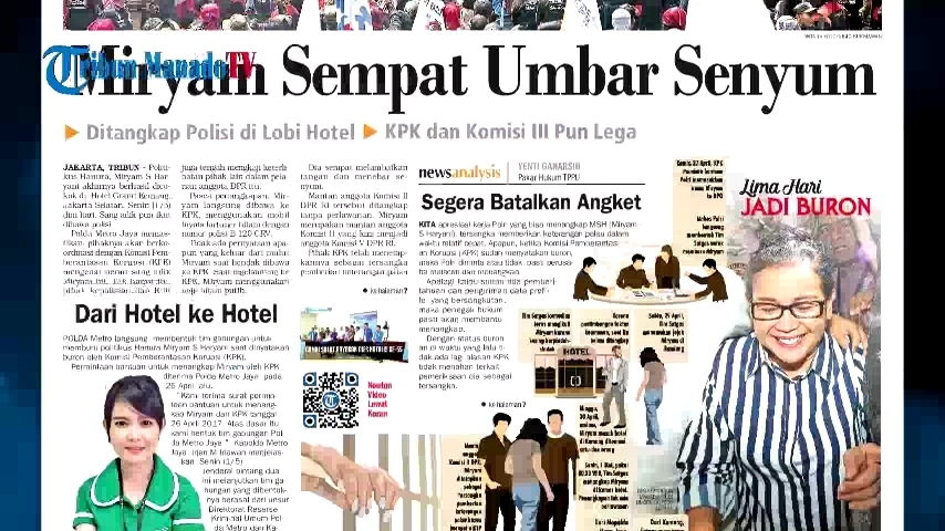 sudahkah-anda-baca-tribun-manado-edisi-selasa-2-mei-2017_20170502_104831.jpg