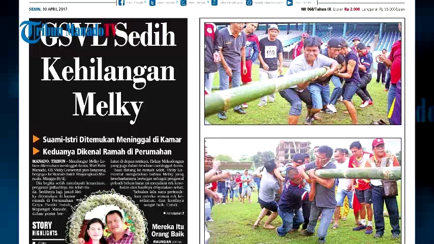 sudahkah-anda-baca-tribun-manado-edisi-senin-10-april-2017_20170410_102604.jpg