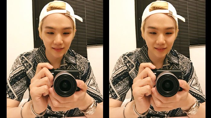 suga-bts-pamer-mengenakan-batik_20171002_165855.jpg