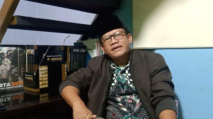 sugeng-teguh-santoso-ketua-ipw-minta-polri-mempidanakan-irjen-ferdy-sambo.jpg