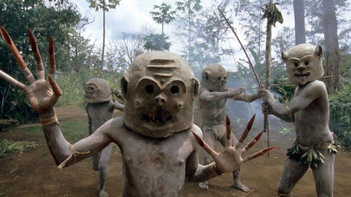 suku-asaro-papua-nugini-tripfreakzcom-2131.jpg