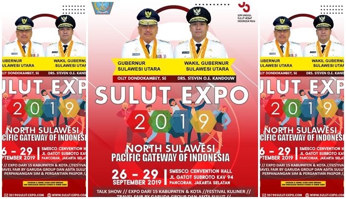 sulut-expo-2019-bakal-tampil-beda-5454.jpg