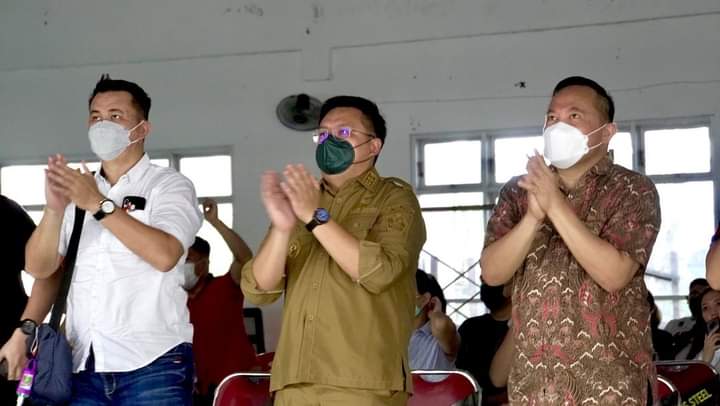 sumber-foto-fb-kevin-william-lotulunggddg.jpg
