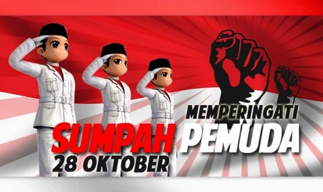 sumpah-pemuda_20171027_135733.jpg