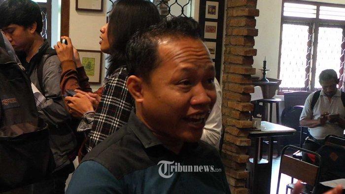 Tanggapan Pemuda Muhammadiyah Terkait Reuni Akbar 212