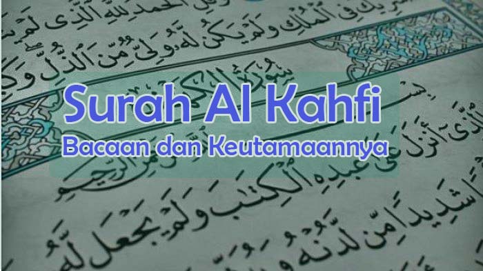 surah-al-kahfi-berikut-keutamaannya.jpg