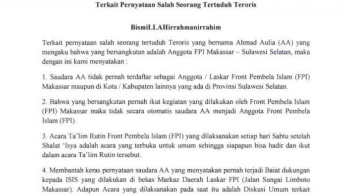 surat-bantahan-fpi-sulsel.jpg