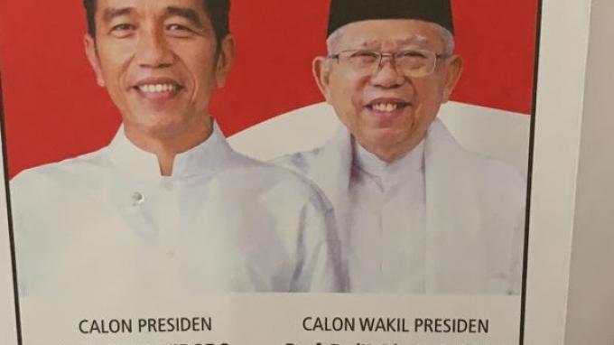 surat-suara-paslon-01-jokowi-maruf.jpg