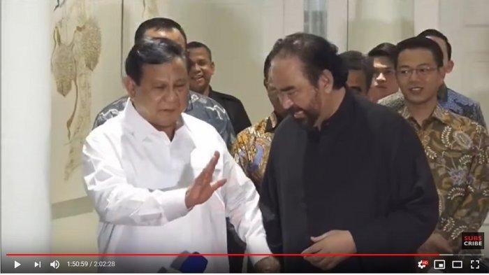 surya-paloh-bertemu-prabowo-bertemu-akrab.jpg