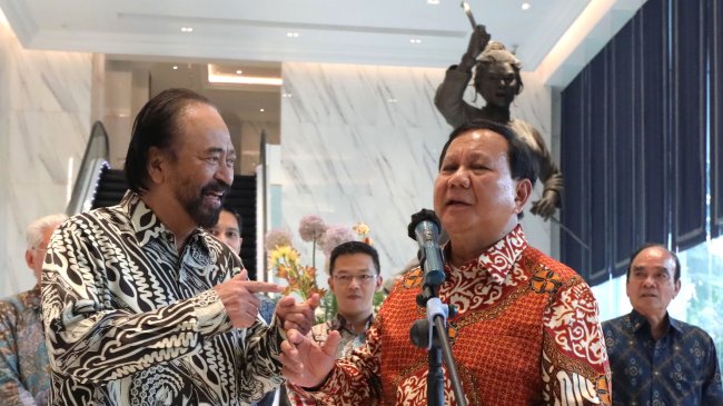 surya-paloh-bertemu-prabowo-subianto-kemungkinan-gerindra-dan-nasdem-berkoalisi.jpg