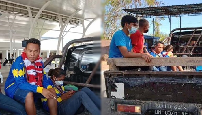 susanti-ndapataka-dan-pelatihnya-dijemput-pakai-mobil-pikap.jpg