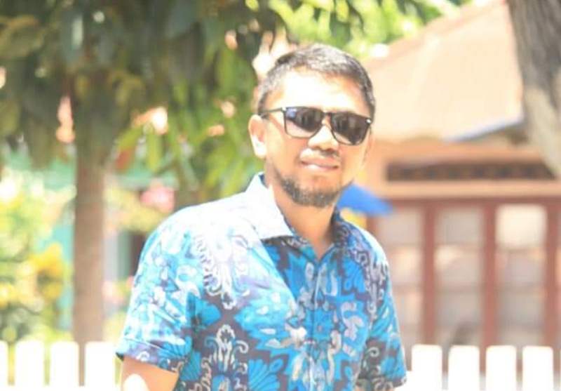 Bawaslu Terus Awasi Tahapan Coklit yang Dilakukan PPDP KPU Boltim