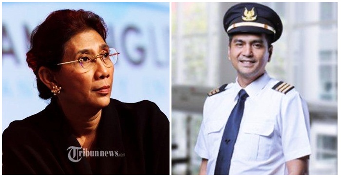 susi-pudjiastuti-batal-gantikan-ari-askhara-fuad-rizal-ditunjuk-jadi-plt-dirut-garuda.jpg