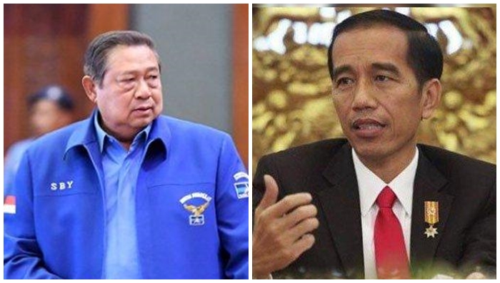 susilo-bambang-yudhoyono-sby-dengan-presiden-joko-widodo-jokowi.jpg