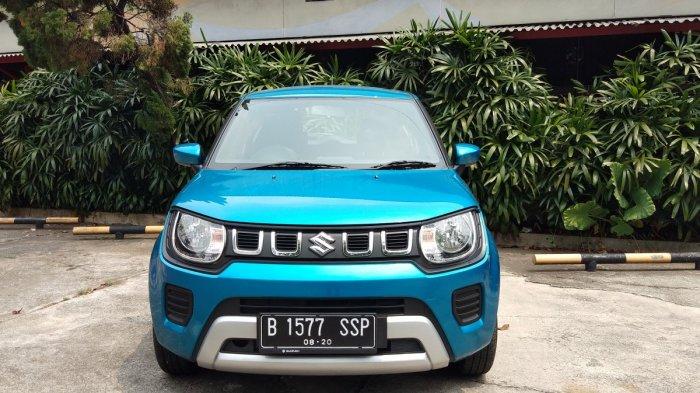 suzuki-ignis-baru-saja-mendapat-pembaruan-minor-di-beberapa-bagiantest-drive-nyaman-dan-lincah.jpg