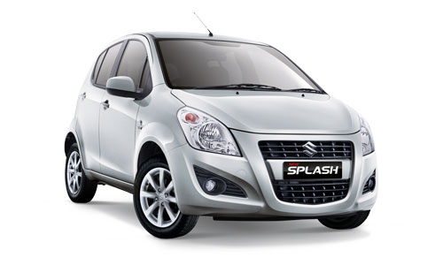 suzuki-splash_20160612_214824.jpg