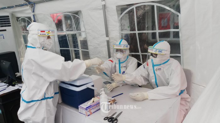 swab-test-di-jakarta.jpg