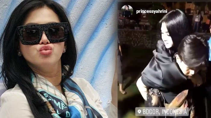 syahrini-digendong-menuju-lokasi-acara.jpg