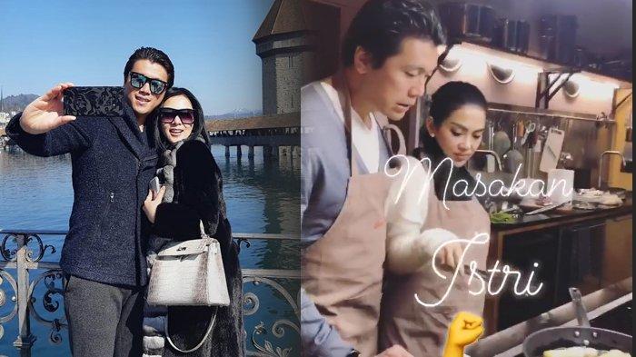 syahrini-memasak-bersama-reino-barack-di-swiss.jpg