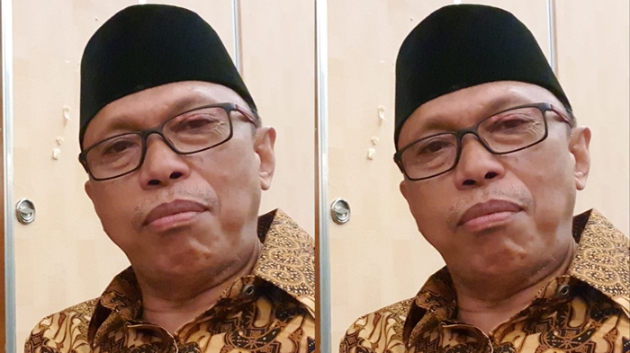 syahrul-poli-oier.jpg