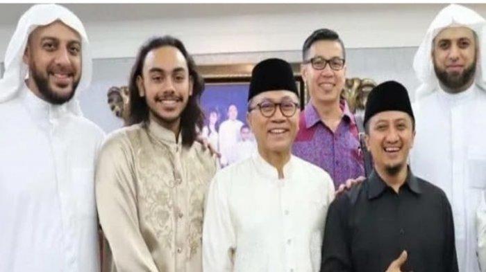syekh-ali-jaber-dan-zulkifli-hasan.jpg