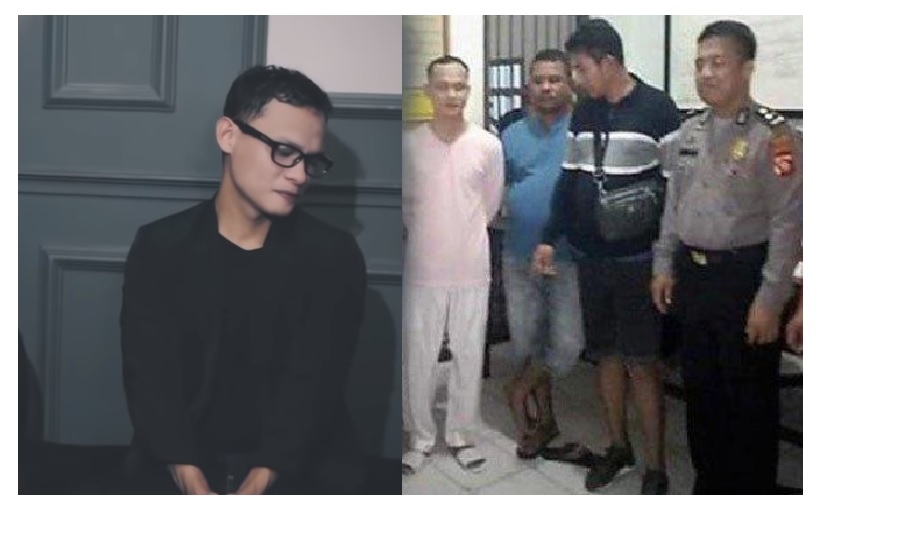 syinenduo-kembar-penyanyi-lagu-kosong-dua-ditangkap-polisi.jpg