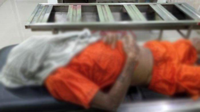 tahanan-tewas-diduga-dianiaya-6-polisi-di-balikpapan.jpg