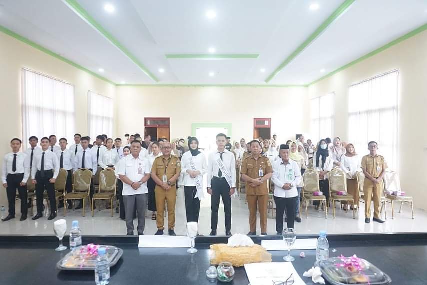 tahapan-pemilihan-boulo-vuyu-bolaang-mongondow-utara.jpg